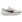 Nike Revolution 8